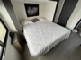bedroom-2