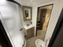 cabinet-2
