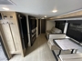 living-area-main-1