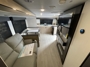 living-area-main-2