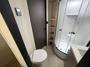 bathroom-1