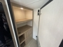 cabinet-1