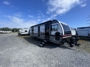 campside