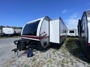 off-campside