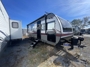 campside