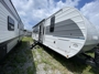 campside