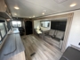 living-area-main-1