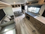 living-area-main-2