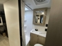 bathroom-1