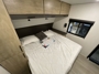 bedroom-2