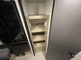 cabinet-1