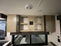 cabinet-2