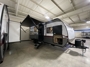 campside