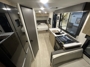 living-area-main-2