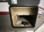 washer-dryer