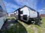 campside