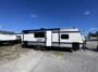 campside