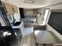 living-area-main-2