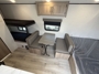 living-area-main-1
