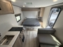 living-area-main-2