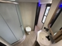 bathroom-2