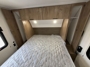 bedroom-2