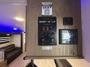 control-center