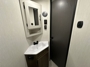cabinet-2