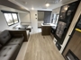 living-area-main-2