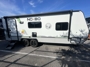 campside