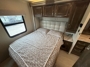 bunk-room
