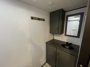 cabinet-1