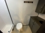 cabinet-2