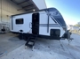 campside