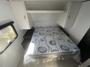 cabinet-2
