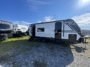 campside
