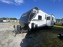 off-campside