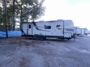 campside