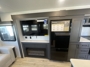 stove-oven-open