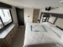 bedroom-1