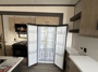 fridge-open