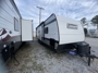 campside