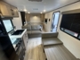 living-area-main-2