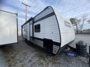 campside