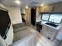 living-area-main-1