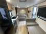 living-area-main-2