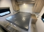 cabinet-2