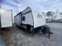 campside