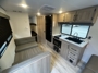 living-area-main-1