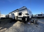 campside